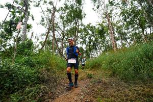 BIB: 
                            <button type="button" onclick="openModal(22388235)" class="btn btn-primary btn-sm float-right btn-popup" data-toggle="modal" data-target=".modal-high-quality">
                        <i class="fas fa-shopping-cart"></i> Add to Cart
                    </button>
                                            <button type="button" onclick="isThisMe(22388235, true)" class="btn btn-success btn-sm float-right btn-popup btn-isme hidden" data-toggle="tooltip" data-placement="bottom" title="นี่คือรูปของคุณใช่ไหม คลิกที่นี่เพื่อเอาเข้าอัลบั้ม">
                        <i class="fas fa-plus"></i> Add to album
                    </button>
                    <button type="button" onclick="isThisMe(22388235, false)" class="btn btn-warning btn-sm float-right btn-popup btn-isnotme hidden">
                        <i class="fas fa-ban"></i> Remove from album
                    </button>